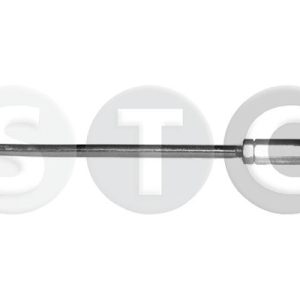 Set reparatie levier cutie de viteze STC T402376 – PEOUGET | AutoRival