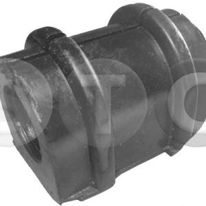Bucsa bara stabilizatoare STC T402388 – PEOUGET | AutoRival