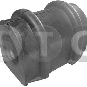 Bucsa bara stabilizatoare STC T402389 – PEOUGET | AutoRival