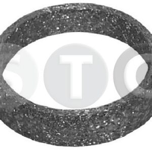 Inel etansare galerie evacuare STC T402395 – PEOUGET | AutoRival