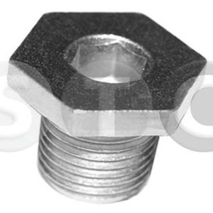 Surub de golire baia de ulei STC T402452 – PEOUGET | AutoRival