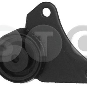 Suport motor STC T402666 – PEOUGET | AutoRival