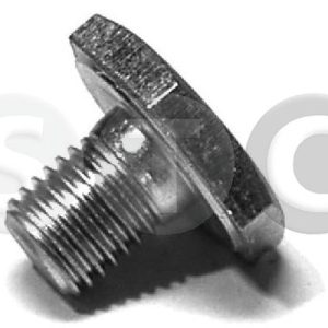 Surub de golire baia de ulei STC T402929 – PEOUGET | AutoRival