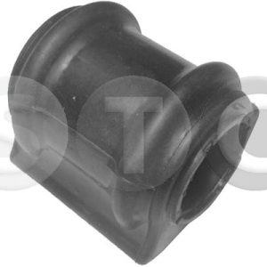 Bucsa bara stabilizatoare STC T402990 – PEOUGET | AutoRival