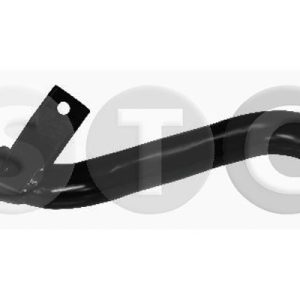 Cuplaj conducta lichid racire STC T403174 – PEOUGET | AutoRival
