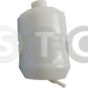 Vas de expansiune racire STC T403501 – PEOUGET | AutoRival