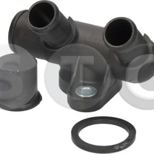 Flansa lichid racire STC T403523 – PEOUGET | AutoRival