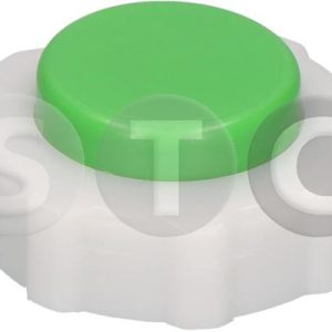 Buson vas expansiune STC T403524 – PEOUGET | AutoRival
