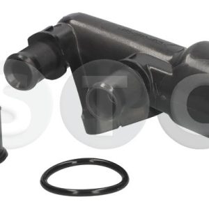 Flansa lichid racire STC T403555 – PEOUGET | AutoRival
