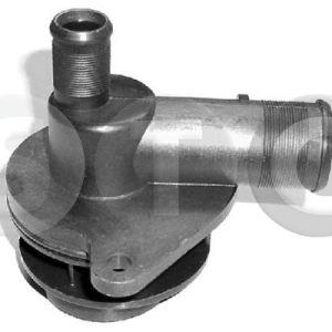 Flansa lichid racire STC T403578 – PEOUGET | AutoRival