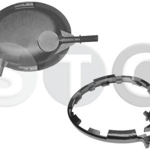 Capac filtru combustibil STC T403651 – PEOUGET | AutoRival