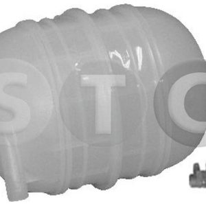 Vas de expansiune racire STC T403656 – PEOUGET | AutoRival