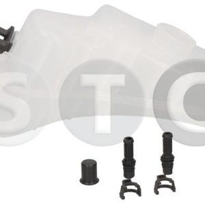 Vas de expansiune racire STC T403658 – PEOUGET | AutoRival