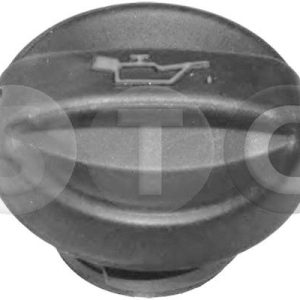 Buson umplere ulei STC T403659 – PEOUGET | AutoRival