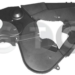 Capac curea dintata STC T403699 – PEOUGET | AutoRival