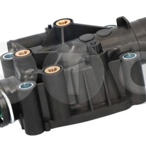Carcasa termostat STC T403778 – PEOUGET | AutoRival