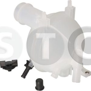 Vas de expansiune racire STC T403780 – PEOUGET | AutoRival
