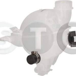 Vas de expansiune racire STC T403781 – PEOUGET | AutoRival