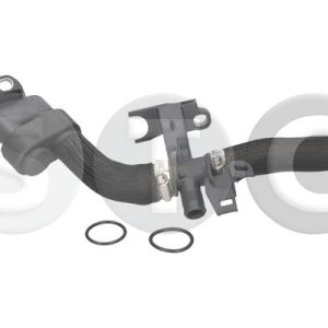 Furtun radiator STC T403792 – PEOUGET | AutoRival
