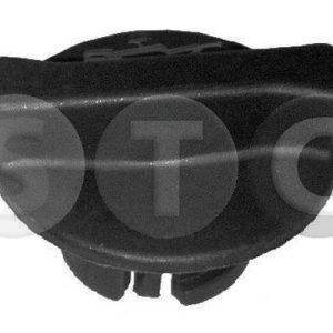 Buson umplere ulei STC T403798 – PEOUGET | AutoRival