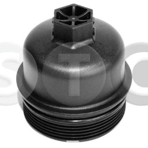 Capac carcasa filtru ulei STC T403837 – PEOUGET | AutoRival