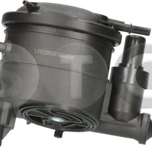 Carcasa filtru de combustibil STC T403884 – PEOUGET | AutoRival