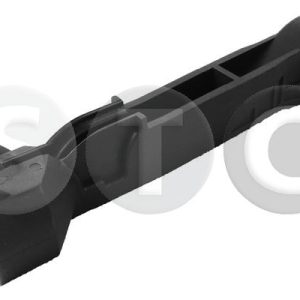 Cablu ambreiaj STC T403918 – PEOUGET | AutoRival