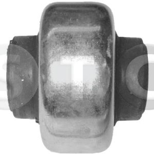 Suport trapez STC T404033 – PEOUGET | AutoRival