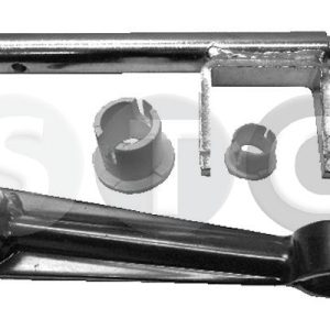 Furca decuplare ambreiaj STC T404300 – PEOUGET | AutoRival