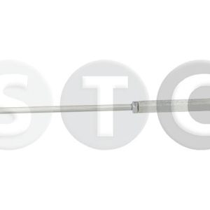 Set reparatie levier cutie de viteze STC T404420 – PEOUGET | AutoRival