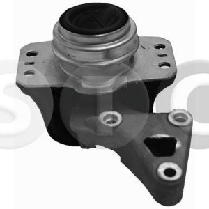 Suport motor STC T404435 – PEOUGET | AutoRival