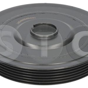 Fulie curea arbore cotit STC T404441 – PEOUGET | AutoRival