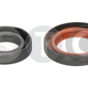 Simering diferential STC T404564 – PEOUGET | AutoRival