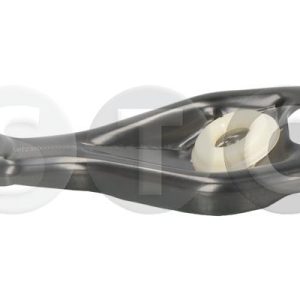 Furca decuplare ambreiaj STC T404601 – PEOUGET | AutoRival