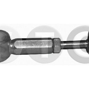 Set reparatie levier cutie de viteze STC T404602 – PEOUGET | AutoRival