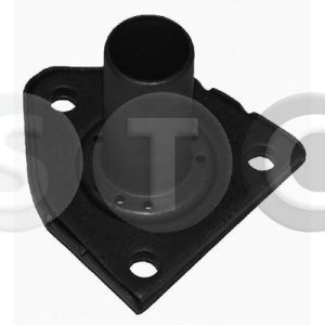 Rulment priza directa ambreiaj STC T404605 – PEOUGET | AutoRival