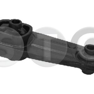 Suport motor STC T404650 – PEOUGET | AutoRival