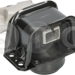Suport motor STC T404732 – PEOUGET | AutoRival