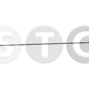 Joja ulei STC T404740 – PEOUGET | AutoRival