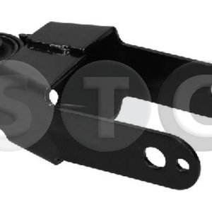 Suport motor STC T404743 – PEOUGET | AutoRival