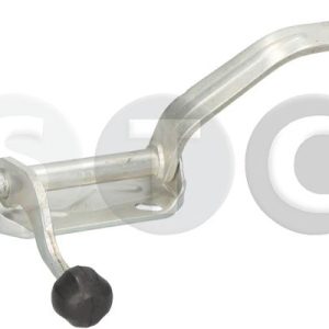 Levier de schimbare viteze STC T404988 – PEOUGET | AutoRival