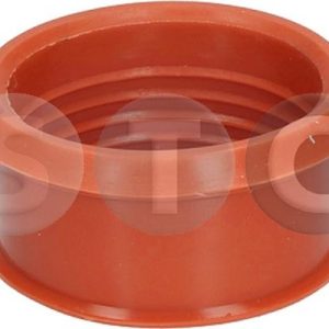 Furtun aer supraalimentare STC T405134 – PEOUGET | AutoRival