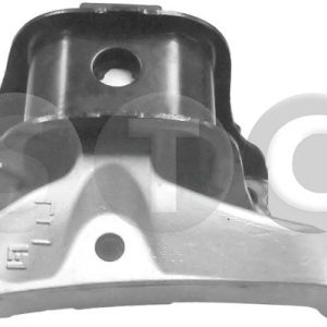 Suport motor STC T405184 – PEOUGET | AutoRival