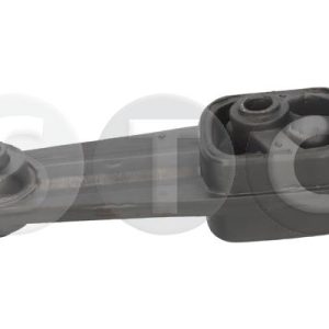 Suport motor STC T405213 – PEOUGET | AutoRival