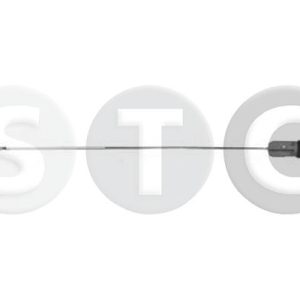 Joja ulei STC T405220 – PEOUGET | AutoRival