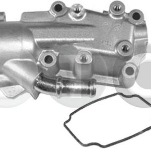 Carcasa termostat STC T405241 – PEOUGET | AutoRival