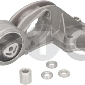 Suport motor STC T405252 – PEOUGET | AutoRival