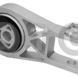 Suport motor STC T405266 – PEOUGET | AutoRival