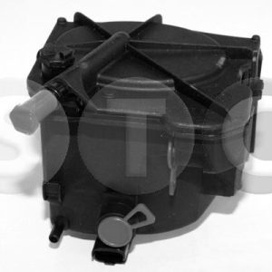 Filtru combustibil STC T405392 – PEOUGET | AutoRival