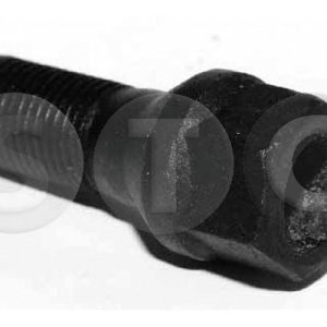 Surub roata STC T405455 – PEOUGET | AutoRival